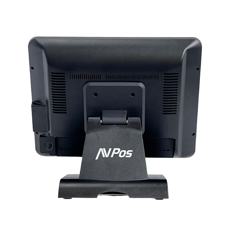 AVPos K2000 Slim