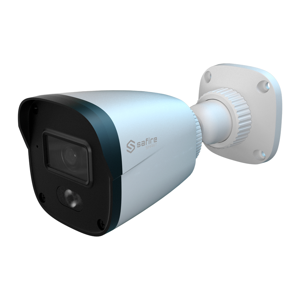 Safire Smart SF-IPB070CA-4B1