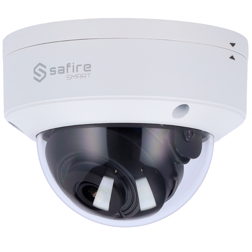 Safire Smart SF-IPD040-4B1